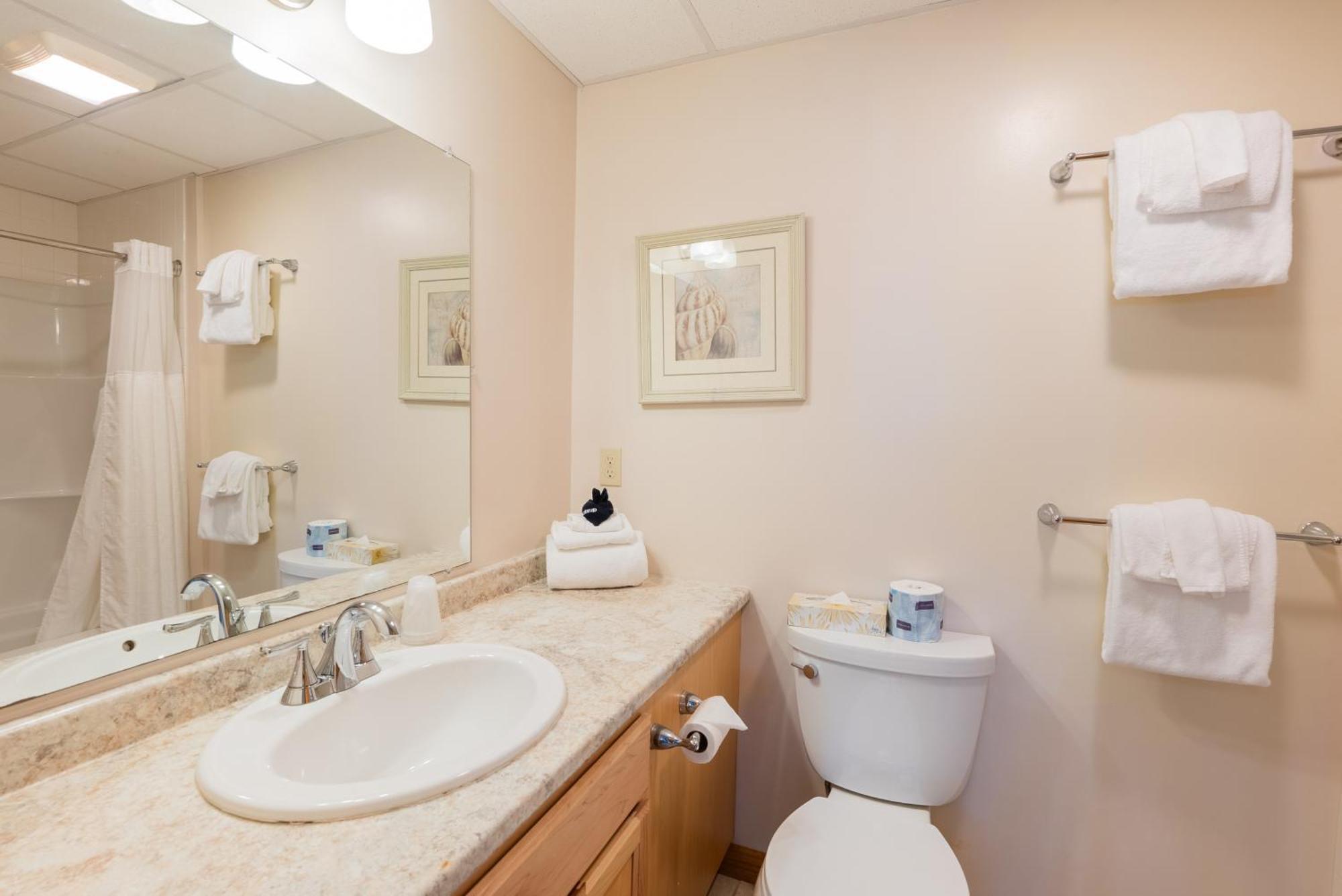 Kebek 3 Oceanside Motel Old Orchard Beach Bilik gambar